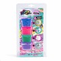 Slime Canal Toys de Canal Toys, Argila e plasticina - Ref: S7196180, Preço: 26,90 €, Desconto: %