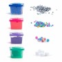 Slime Canal Toys de Canal Toys, Pâte à modeler - Réf : S7196180, Prix : 26,90 €, Remise : %