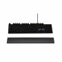 Teclado Bluetooth The G-Lab AZERTY Negro Francés de The G-Lab, Teclados - Ref: S7196181, Precio: 62,98 €, Descuento: %