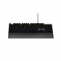 Bluetooth Keyboard The G-Lab AZERTY Black French | Tienda24 - Global Online Shop Tienda24.eu