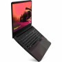 Laptop Lenovo Gaming 3 15" Ryzen 5-5500H 16 GB RAM 512 GB SSD Nvidia GeForce RTX 2050 Azerty Francés de Lenovo, Portátiles - ...