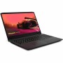 Laptop Lenovo Gaming 3 15" Ryzen 5-5500H 16 GB RAM 512 GB SSD Nvidia GeForce RTX 2050 Azerty Francés de Lenovo, Portátiles - ...