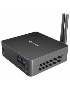 Mini PC Lenovo M70Q G4 Intel Core i5-13400 16 GB RAM 512 GB | Tienda24 Tienda24.eu