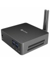 Mini-PC Alurin Unit 8 GB RAM 500 GB SSD | Tienda24 Tienda24.eu