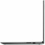 Laptop Lenovo Ultrathin 15 82R400K8FR AMD Ryzen 5 5500U 8 GB RAM 256 GB SSD Azerty Francese | Tienda24 - Global Online Shop Tienda24.eu