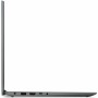 Laptop Lenovo Ultrathin 15 82R400K8FR AMD Ryzen 5 5500U 8 GB RAM 256 GB SSD Azerty Francés | Tienda24 - Global Online Shop Tienda24.eu