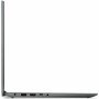 Laptop Lenovo Ultrathin 15 82R400K8FR AMD Ryzen 5 5500U 8 GB RAM 256 GB SSD Azerty Francese | Tienda24 - Global Online Shop Tienda24.eu