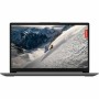 Laptop Lenovo Ultrathin 15 82R400K8FR AMD Ryzen 5 5500U 8 GB RAM 256 GB SSD Azerty Francés | Tienda24 - Global Online Shop Tienda24.eu