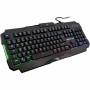 clavier et souris The G-Lab Azerty Français | Tienda24 - Global Online Shop Tienda24.eu