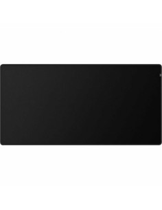 Anti-Rutsch-Matte The G-Lab Pad Yttrium Schwarz 90 x 40 cm | Tienda24 Tienda24.eu