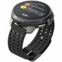 Reloj Hombre Suunto Gris oscuro de Suunto, Relojes de pulsera - Ref: S7196203, Precio: 567,93 €, Descuento: %