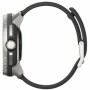 Reloj Hombre Suunto Gris oscuro de Suunto, Relojes de pulsera - Ref: S7196203, Precio: 567,93 €, Descuento: %