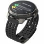 Reloj Hombre Suunto Gris oscuro de Suunto, Relojes de pulsera - Ref: S7196203, Precio: 567,93 €, Descuento: %