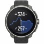 Reloj Hombre Suunto Gris oscuro de Suunto, Relojes de pulsera - Ref: S7196203, Precio: 567,93 €, Descuento: %