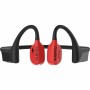 Headphones Suunto SS050944000 Red by Suunto, Headphones and accessories - Ref: S7196204, Price: 237,85 €, Discount: %