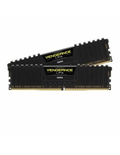 Mémoire RAM DAHUA TECHNOLOGY DHI-DDR-C300U8G32 | Tienda24 Tienda24.eu