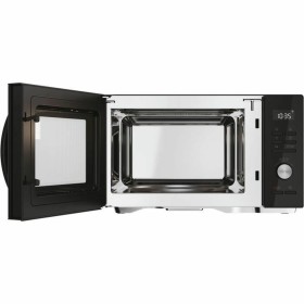 Mikrowelle Balay 3WG3112X2 Schwarz 800 W 20 L | Tienda24 - Global Online Shop Tienda24.eu