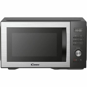 Microwave Candy CMCA29EDLB/ST by Candy, Solo Microwaves - Ref: S7196214, Price: 231,11 €, Discount: %