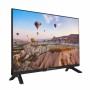 TV intelligente Continental Edison 32" LED de Continental Edison, Téléviseurs - Réf : S7196218, Prix : 174,47 €, Remise : %