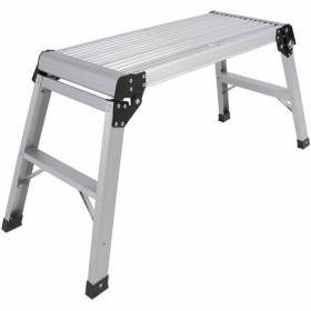 Taburete Step Defpro Taburete Plegable 150 kg 49,5 x 90 x 30 cm de Defpro, Taburetes - Ref: S7196219, Precio: 82,75 €, Descue...