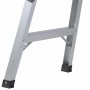 Banqueta Step Defpro Banqueta Dobrável 150 kg 49,5 x 90 x 30 cm de Defpro, Banquetas - Ref: S7196219, Preço: 82,75 €, Descont...