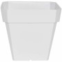 Plant pot Riss RIV3580794040026 | Tienda24 - Global Online Shop Tienda24.eu