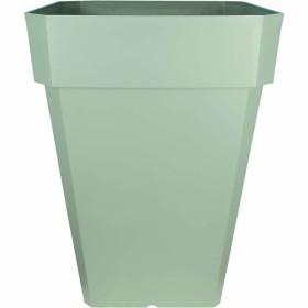 Plant pot Riss RIV3580794053026 by Riss, Flower Pots - Ref: S7196235, Price: 39,06 €, Discount: %