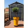 Pot Riss RIV3580794153368 de Riss, Pots de fleurs - Réf : S7196239, Prix : 37,27 €, Remise : %