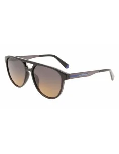 Occhiali da sole Unisex Calvin Klein CKJ21625S-1 ø 56 mm da Calvin Klein, Occhiali e accessori - Ref: S0379316, Precio: 43,20...