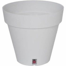 Pot Riss RIV3580795930029 polypropylène de Riss, Pots de fleurs - Réf : S7196241, Prix : 34,53 €, Remise : %