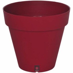 Vaso EDA  Plastica 39 cm | Tienda24 - Global Online Shop Tienda24.eu