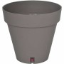 Plant pot Riss RIV3580795930784 | Tienda24 - Global Online Shop Tienda24.eu