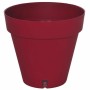 Vaso Riss RIV3580795940561 25 L Ø 40 cm di Riss, Vasi tradizionali - Rif: S7196245, Prezzo: 40,21 €, Sconto: %