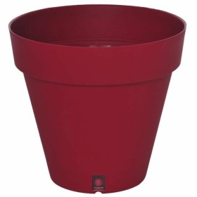 Pot Riss RIV3580795940561 25 L Ø 40 cm de Riss, Pots de fleurs - Réf : S7196245, Prix : 40,21 €, Remise : %