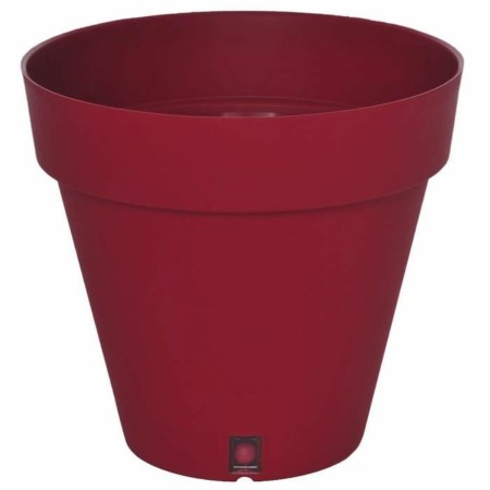 Vaso Riss RIV3580795940561 25 L Ø 40 cm di Riss, Vasi tradizionali - Rif: S7196245, Prezzo: 40,21 €, Sconto: %