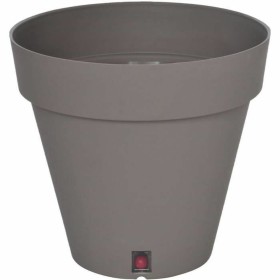 Pot Riss RIV3580795940783 de Riss, Pots de fleurs - Réf : S7196247, Prix : 40,21 €, Remise : %