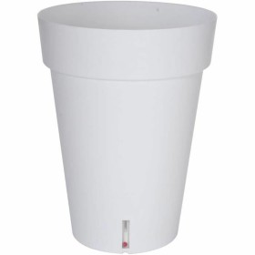 Vaso Riss RIV3580795953028 Ø 40 cm de Riss, Vasos para flores - Ref: S7196248, Preço: 52,01 €, Desconto: %