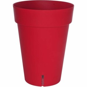 Plant pot Riss RIV3580795953561 Ø 40 cm by Riss, Flower Pots - Ref: S7196249, Price: 52,01 €, Discount: %