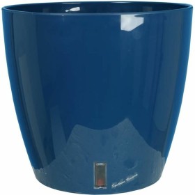 Plant pot Riss RIV3580796331061 Ø 30 cm by Riss, Flower Pots - Ref: S7196252, Price: 40,68 €, Discount: %