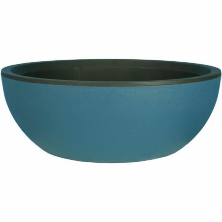 Plant pot Riss RIV3580798141064 Ø 40 cm | Tienda24 - Global Online Shop Tienda24.eu