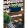 Plant pot Riss RIV3580798141064 Ø 40 cm | Tienda24 - Global Online Shop Tienda24.eu