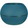 Pot Riss RIV3580798142061 Ø 40 cm de Riss, Pots de fleurs - Réf : S7196260, Prix : 41,66 €, Remise : %