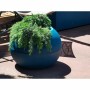 Pot Riss RIV3580798142061 Ø 40 cm de Riss, Pots de fleurs - Réf : S7196260, Prix : 41,66 €, Remise : %