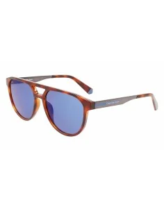 Occhiali da sole Unisex Calvin Klein CKJ21625S-240 ø 56 mm da Calvin Klein, Occhiali e accessori - Ref: S0379317, Precio: €44...