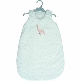 Sleeping Bag Domiva Jolly 6-36 Months | Tienda24 - Global Online Shop Tienda24.eu