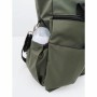 Diaper Changing Bag Tineo Khaki | Tienda24 - Global Online Shop Tienda24.eu