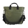 Diaper Changing Bag Tineo Khaki | Tienda24 - Global Online Shop Tienda24.eu