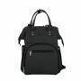 sac accessoires pour bébé Tineo Noir de Tineo, Sacs à langer - Réf : S7196265, Prix : 60,74 €, Remise : %