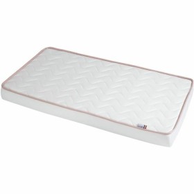 Cot mattress Tineo 120 x 60 cm by Tineo, Mattresses - Ref: S7196266, Price: 82,72 €, Discount: %