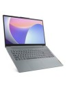 Laptop Lenovo 83ER0079SP 15,6" i5-12450H 16 GB RAM 1 TB SSD Qwerty in Spagnolo da Lenovo, Portatili - Ref: S7831588, Precio: ...